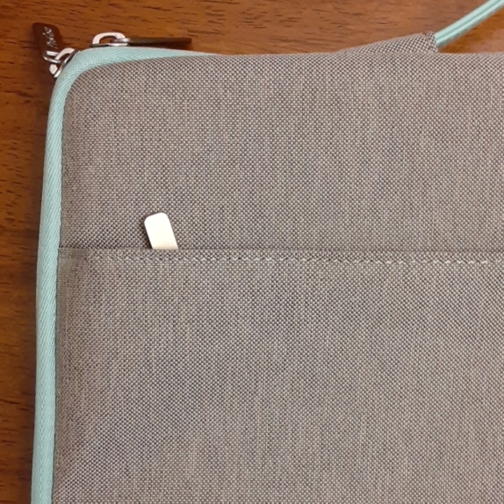 Laptop Procase - Picture 4 of 4